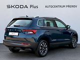 Škoda Karoq (2020) 1.5 TSI 110kW Drive 125 Let - náhled 1