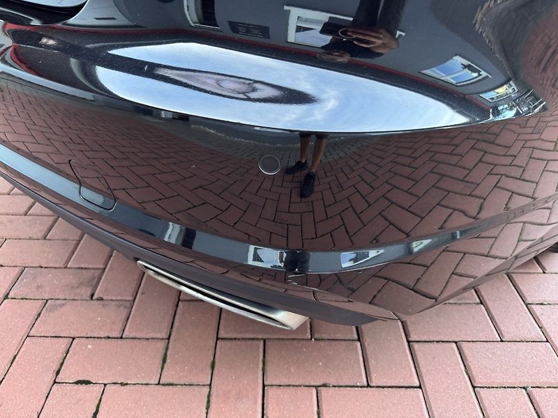 Audi A7 (2015) 3.0TDi Quattro S-Line Bose - fotka 43 z 50