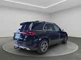Mercedes-Benz GLE (2019) 450 - náhled 7