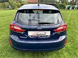 Ford Fiesta 1,1 52KW,KLIMA,HL.PRUHů,78TKM - náhled 6