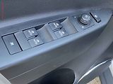 Opel Antara (2014) 2.2 CDTi 4x4, AT, bixen, TZ - náhled 11