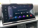 Seat Tarraco (2023) 2.0TDI 110KW Style! TAŽNÉ! 1.M - náhled 38