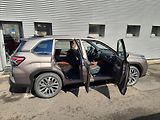 Subaru Forester (2025) NOVÝ FORESTER 2,0i TOURING - náhled 44