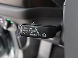 Škoda Kodiaq (2018) Sportline 2.0 TDI 4x4, 4X4 - náhled 18