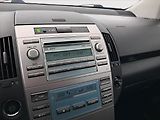 Toyota Corolla Verso (2008) 1.8, Serv.kniha, Park. senzory - náhled 12