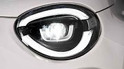 Fiat 500X 120th.