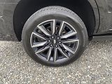 Cadillac Escalade 6.2i V8 430PS FULL 46TKM LPG!! - náhled 54
