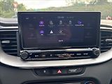 Kia ProCeed 1,6 TGDi 150kW GT ZÁRUKA - náhled 25