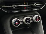 Škoda Kodiaq 2.0TDi 4x4 DSG Sportline 193PS - náhled 29