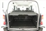 Citroën Berlingo (2023) Live Pack 1.5 BlueHDi, 5Míst - náhled 11
