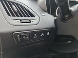 Hyundai ix35 2.0-4x4-TAŽNÉ 2t-POLOKŮŽE - náhled 11