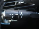 Citroën C4 Picasso (2016) 1.6 BlueHDi, 7 míst - náhled 16