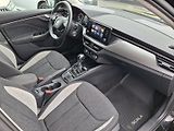 Škoda Scala (2023) Style DSG 1,5TSi 110kW - náhled 13