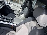 Audi Q7 (2026) 50TDI 210kW S-LINE GRAVITY ASS - náhled 37