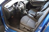 Škoda Octavia 2.0TDI DSG 110kW ČR DPH - náhled 22