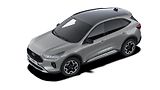 Ford Kuga (2026) Active X, 5dveřová, 2.5 Durate - náhled 8