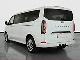 Ford Tourneo Custom (2024) 2.0 EcoBlue - náhled 3