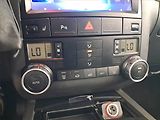 Volkswagen Touareg (2009) 3.0 TDI, 4X4, Automat, Xenony - náhled 17