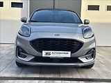 Ford Puma 1,0 EcoBoost 125PS  ST-Line - náhled 3