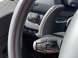 Toyota ProAce 2.0D, ČR-1m, Active, navi, DPH - náhled 13