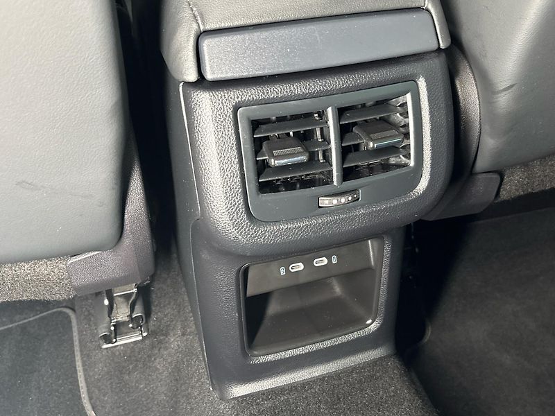 Seat Ateca FR DSG - fotka 22 z 31