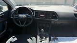 Seat Ateca 1.4TSi*110kW*4-DRIVE*1.MAJ*LED - náhled 9