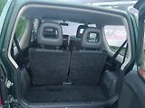 Suzuki Jimny 1.3/63kW, benzin, 4x4 - náhled 16