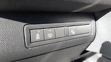 Peugeot 308 SW 1.6 BlueHDI Allure AUT - náhled 22