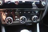 Škoda Octavia 2.0 TDi DSG LED NAVI ČR-ZADÁNO - náhled 33