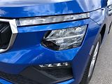 Škoda Kamiq 1.0 TSi DSG 7st. TOP SELECTION - náhled 26