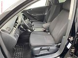 Volkswagen Passat (2008) 1.9 TDi, Trendline, AC - náhled 9
