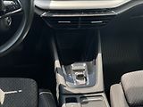 Škoda Octavia 1,5 TSI DSG Ambition Plus - náhled 13