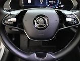 Škoda Octavia (2022) Ambition 2.0 TDI, ČR,1.maj - náhled 20
