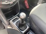 Nissan Note (2013) 1.5 dCi, Klima - náhled 12