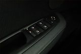 BMW X6 (2010) xDrive40d, 4X4, Automat - náhled 10
