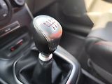 Ford Fiesta 1.6/134kW ST ČR 1.Majitel - náhled 18