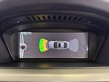 BMW Řada 3 d xDrive COUPE SPORT EDITION, - náhled 14