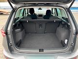 Škoda Karoq (2024) Top Selection 2.0 TDI 110 kW 4 - náhled 12