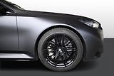 BMW M5 Touring - náhled 7