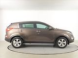 Kia Sportage (2013) 1.7 CRDi, Serv.kniha, Tempomat - náhled 6