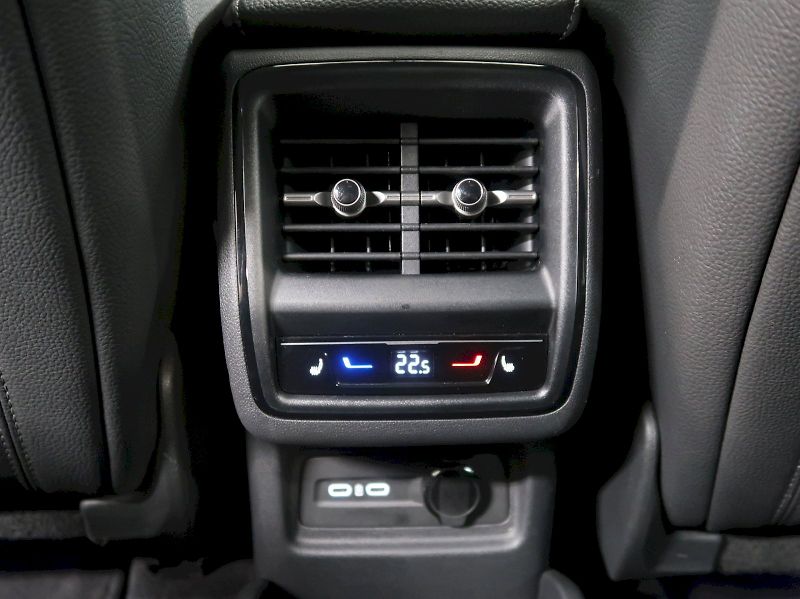 Škoda Kodiaq (2025) EXCLUSIVE 2.0TSI 150KW DSG 4x4 - fotka 42 z 48