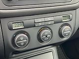 Volkswagen Golf Plus 1,9 TDi 66 kW TRENDLINE - náhled 17