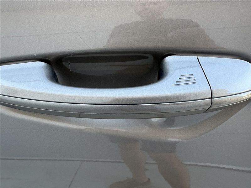 Ford Mondeo 2,0 110 kw ČR 1. maj servis - fotka 18 z 25