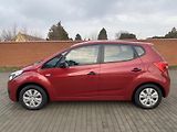 Hyundai ix20 (2011) 1.4i COMFORT,VÝB. STAV!! - náhled 1