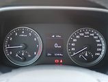 Hyundai Tucson (2019) 1.6 T-GDI, Serv.kniha - náhled 11
