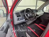 Volkswagen Transporter (2006) 1.9TDi, ČR, AC - náhled 2