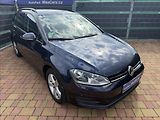 Volkswagen Golf VII 1.2 TSI Variant Comfortlin - náhled 2