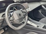 Peugeot 308 Active 1,5 BlueHDi (96 kW) A - náhled 4