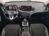 Kia Ceed (2022) Top 1.5 T-GDI, Automat, ČR - náhled 8