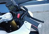 CFMOTO 450 SR (2026) 450SR - náhled 15